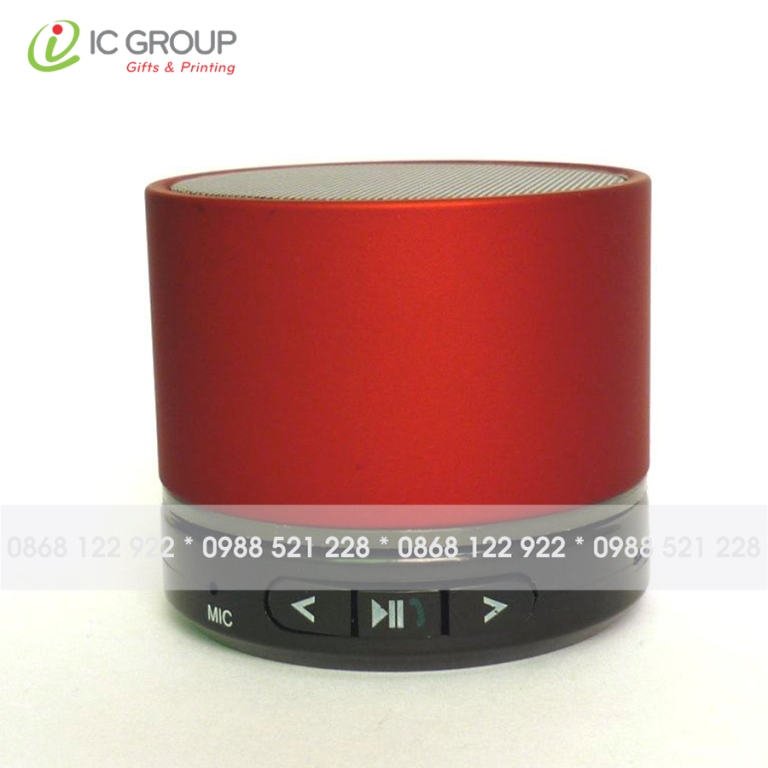 LOA BLUETOOTH 06